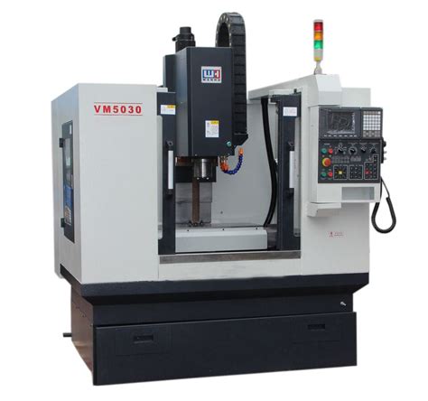 3 axis cnc machine suppliers|3 axis cnc milling machine.